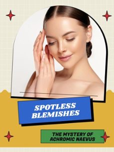 spotless blemishes (ebook)-penelope i. westwood-9781776840496