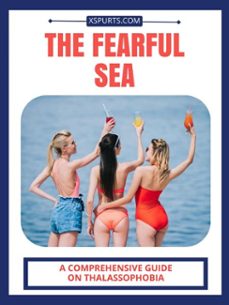 the fearful sea (ebook)-ruby v. carrington-9781776841196