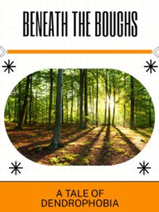 beneath the boughs (ebook)-mia r. wellington-9781776843596