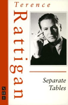 separate tables (ebook)-terence rattigan-9781780013596