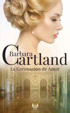 -barbara cartland-9781782133896