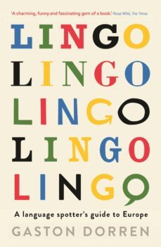 lingo (ebook)-9781782831396
