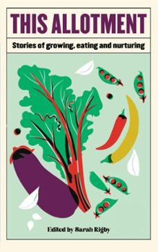 this allotment (ebook)-9781783967896