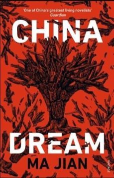 china dream-9781784708696