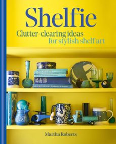 shelfie (ebook)-martha roberts-9781784725396