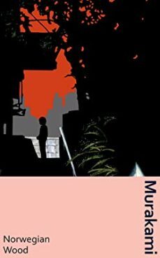 norwegian wood-9781784877996