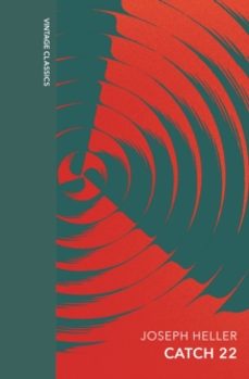 catch-22 : a special edition of the classic world war two novel-joseph heller-9781784878696