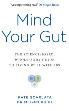 mind your gut-9781785045196