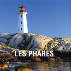 les phares (ebook)-9781785259296
