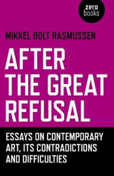 -mikkel  bolt rasmussen-9781785357596