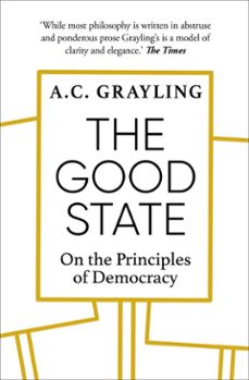 the good state (ebook)-a. c. grayling-9781786077196