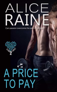 a price to pay (ebook)-alice raine-9781786152596