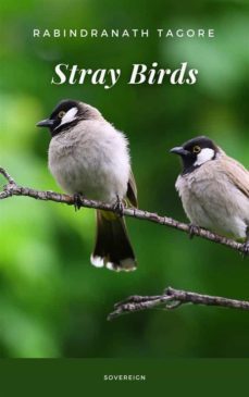 stray birds (ebook)-rabindranath tagore-9781787363496