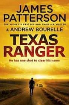 -james patterson-9781787460096