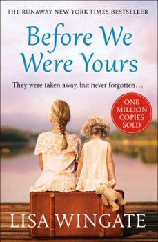 before we were yours-lisa wingate-9781787473096