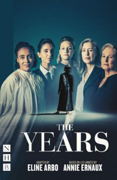 the years (ebook)-annie ernaux-9781788508896