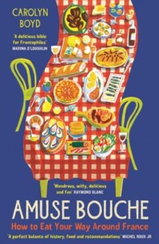 amuse bouche-carolyn boyd-9781800810396