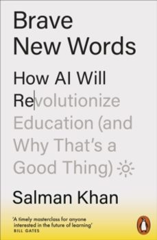 brave new words-salman khan-9781802064896