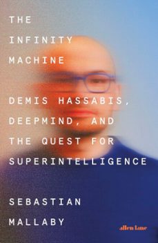 the infinity machine (ebook)-sebastian mallaby-9781802066296