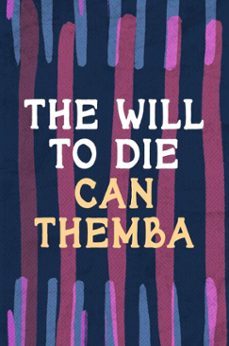 -can themba-9781803288796
