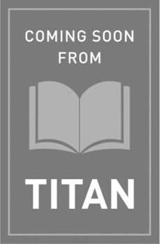 the vinyl detective - underscore (ebook)-9781803367996