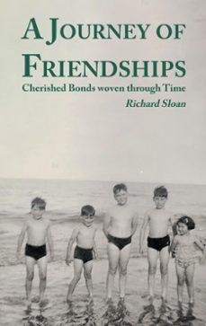 a journey of friendships (ebook)-9781803818696