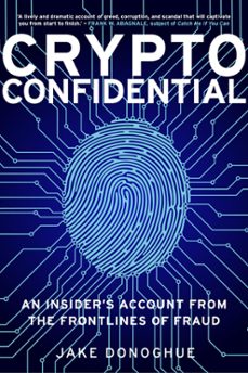 crypto confidential (ebook)-9781803996196
