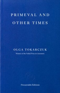 -olga tokarczuk-9781804272596