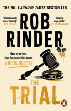 the trial (ebook)-rob rinder-9781804940396