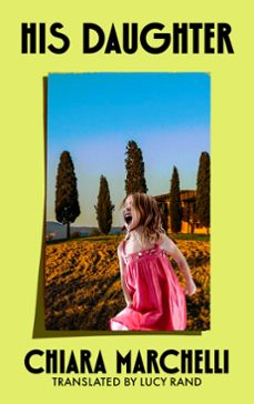 -chiara marchelli-9781804958896