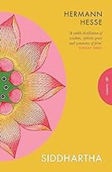 siddhartha (ebook)-hermann hesse-9781805330202
