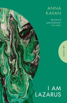 i am lazarus (ebook)-anna kavan-9781805332596