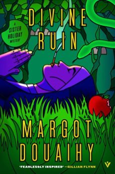 divine ruin (ebook)-margot douaihy-9781805335696