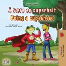 -liz shmuilov-kidkiddos books-9781834061696