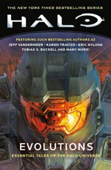 -eric nylund-tobias s. buckell-karen traviss-9781835417096