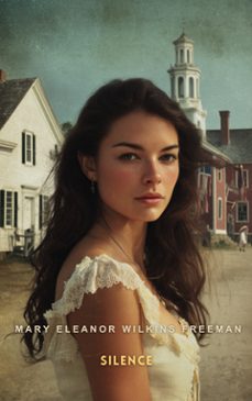 silence (ebook)-9781836101796