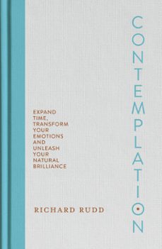 contemplation-richard rudd-9781837826896