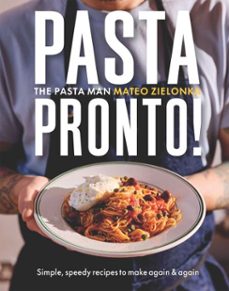 pasta pronto (ebook)-mateo zielonka-9781837832996
