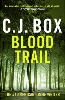 -c. j. box-9781837931996