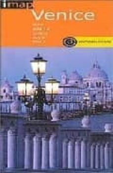 venice (imap)-9781841395296