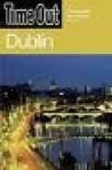 dublin (6th ed.) (time out)-9781846700996