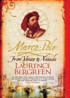 marco polo-9781847244796