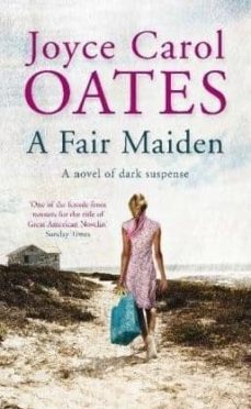 a fair maiden-9781847248596