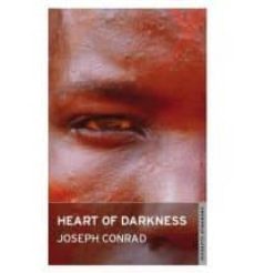 heart of darkness-9781847490896