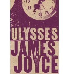 ulysses-9781847493996