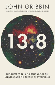 13.8 (ebook)-john gribbin-9781848319196