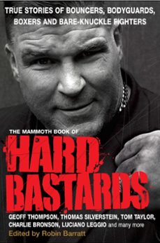 -robin barratt-9781849017596