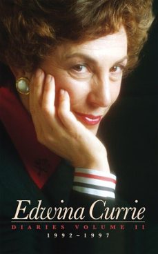 edwina currie (ebook)-edwina currie-9781849544696