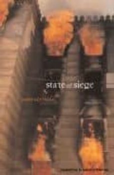 state of siege-9781852428396
