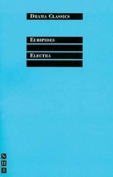 electra-9781854597496
